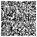 QR code with Tailored Places Ltd contacts