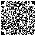QR code with Thomas L Duncan contacts