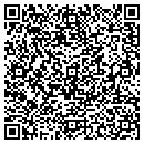 QR code with Til Mar Inc contacts