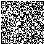 QR code with Tavarez And Associates Architect Inc contacts