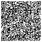 QR code with Richard Leroy Mcherson contacts