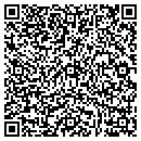 QR code with Total Power LLC contacts