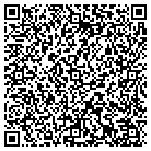 QR code with Tavarez And Associates Architects contacts