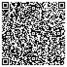 QR code with Richard M Marcoguiseppe contacts