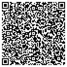 QR code with Tower Performance Inc contacts