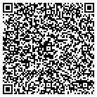 QR code with Transworld Equipment Corp contacts