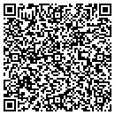 QR code with Ricky Stevens contacts