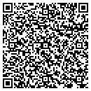 QR code with River Lake Land Company Inc contacts