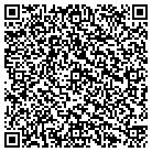 QR code with Travel Auto Bag Co Inc contacts