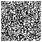 QR code with Freedom From Bookkeeping contacts