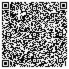 QR code with Gary E Horblitt DDS contacts