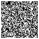 QR code with Duran Dental Lab contacts