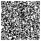 QR code with Technology Architects contacts