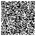 QR code with Robert N Matthews contacts