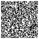QR code with Laugh & Learn About Childbirth contacts