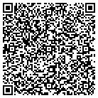 QR code with Triangle Package Machinery CO contacts
