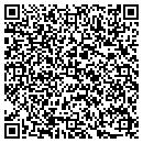 QR code with Robert Patrick contacts