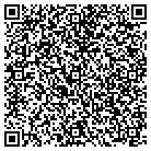 QR code with St Norbert's Catholic Church contacts