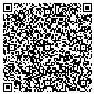 QR code with Terra Firma Development contacts