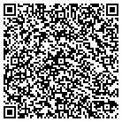 QR code with Eagle Dental Laboratories contacts