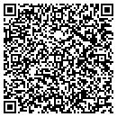 QR code with Tripp Lite contacts