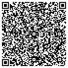 QR code with Terrence W Martin Architect contacts