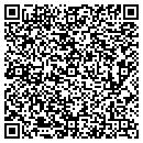QR code with Patrick G Lyle & Assoc contacts