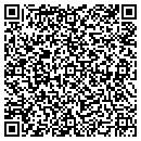 QR code with Tri State Contracting contacts