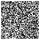QR code with Tri State Machinery Inc contacts
