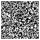 QR code with Frome Brooks And Company Plc contacts