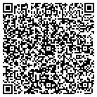 QR code with Airport Barber & Style Shop contacts