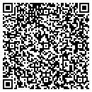 QR code with Trust Precision CO contacts