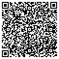 QR code with The Williams Group contacts