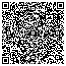 QR code with Russell Gregroy Phillip contacts