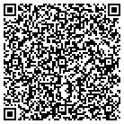QR code with Frontier Accounting Service contacts