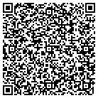 QR code with Thomas Brown Architect contacts