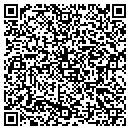 QR code with United Chimney Corp contacts