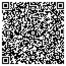 QR code with Thomas Design Inc contacts