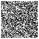 QR code with Masjid Darus Salam LLC contacts