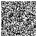 QR code with Sean D Bonner Pa contacts