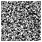QR code with St Peter & Paul Catholic contacts