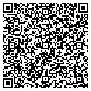 QR code with Thompson John W contacts
