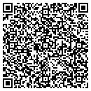 QR code with Serenity Acres LLC contacts