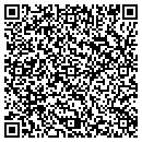 QR code with Furst & Assoc Pc contacts