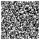 QR code with Timothy Seidel Architects contacts