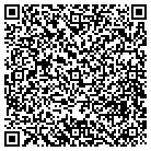 QR code with Emmett's Dental Lab contacts