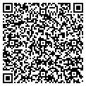 QR code with Sherrie Mcdowell contacts