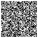 QR code with Tim Seidel Architecture contacts