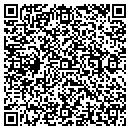 QR code with Sherrill Timber Flp contacts