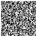 QR code with Gabriel Howard CPA contacts